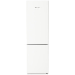 Холодильник Liebherr CBNc 5723 Plus BioFresh NoFrost