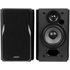Аудиосистема Edifier R1380T (черный)