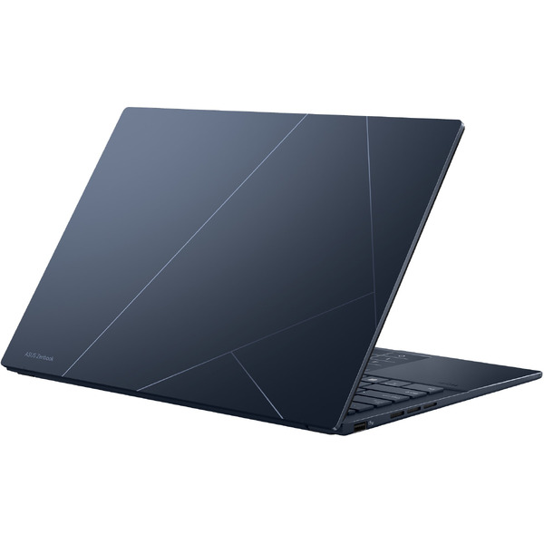 Ультрабук Asus ZenBook 14 OLED UX3405MA-QD986