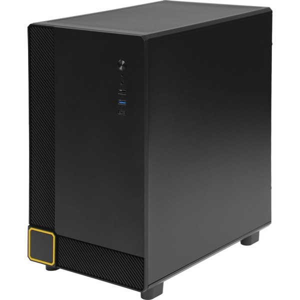 Корпус Accord ACC-M3302