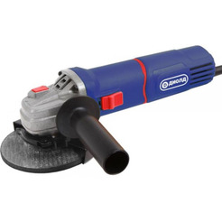 Угловая шлифмашина Диолд МШУ-0.9-02 (10041042)