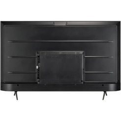 Телевизор Artel A55MQ9700