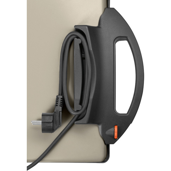 Электрогриль BOSCH TFB3302V