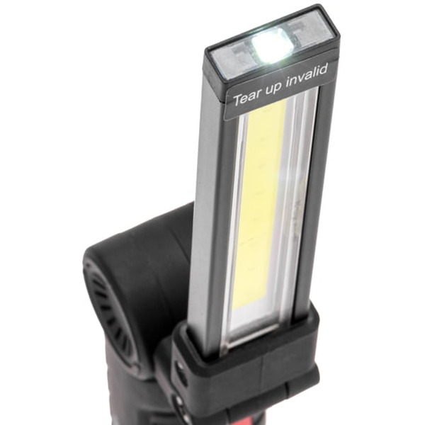 Фонарь Rexant 75-8013