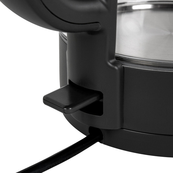 Электрический чайник BRASSON KT-727