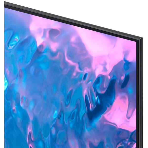 Телевизор Samsung QE75Q70CAUXRU
