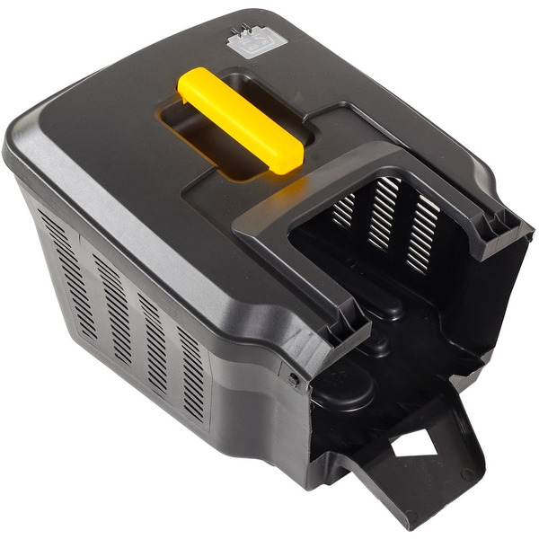 Газонокосилка Huter ELM-2000P (70/4/9)