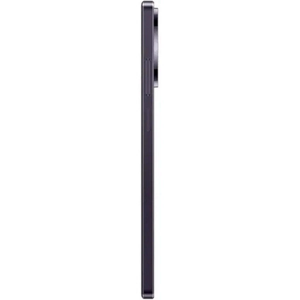 Смартфон Realme 11 RMX3636 8GB/256GB (черный)