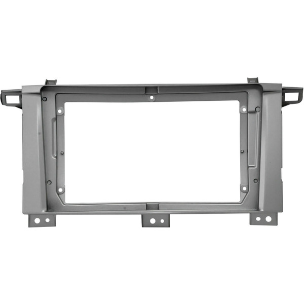 Рамка Incar RTY-FC758 (MS TOYOTA Land Cruiser 100 (J105) 2003-2007, LEXUS LX470)