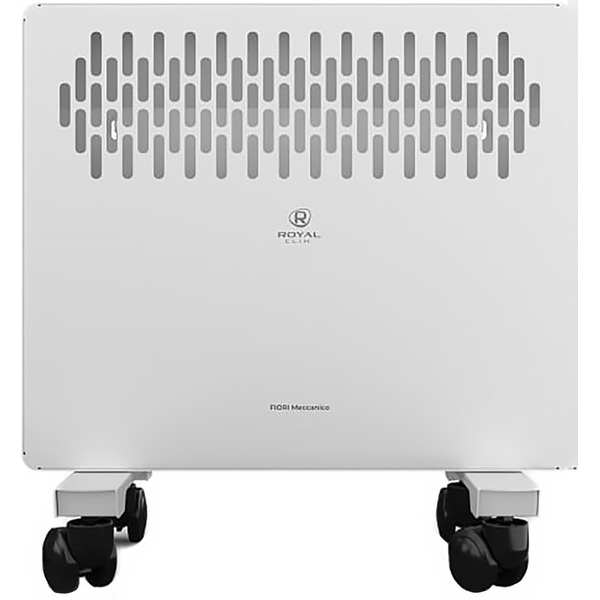 Конвектор Royal Clima Fiori Meccanico REC-FR1000M