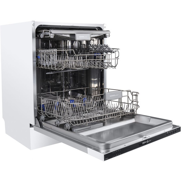 Встраиваемая посудомоечная машина HOMSair DW67M
