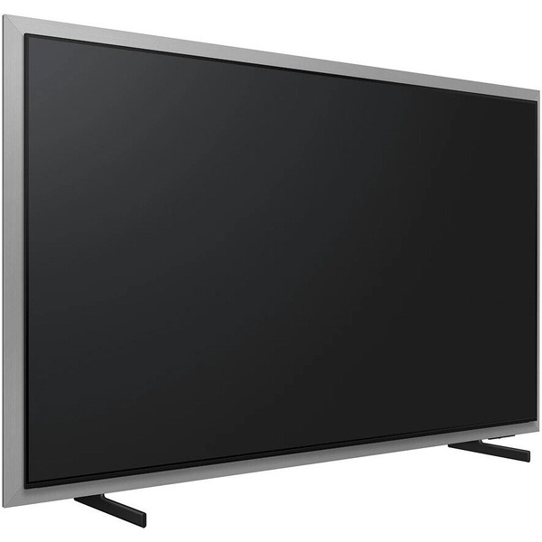 Телевизор Samsung QE55S95HAUXPY