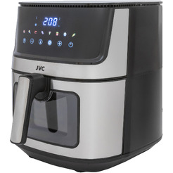 Аэрогриль JVC JK-MB051