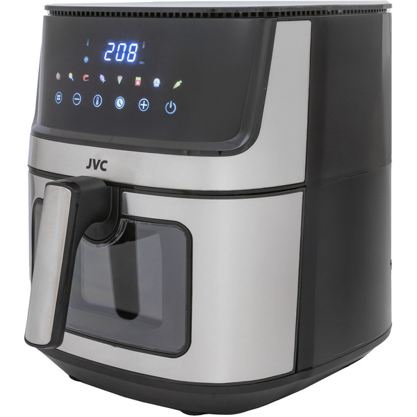 Аэрогриль JVC JK-MB051