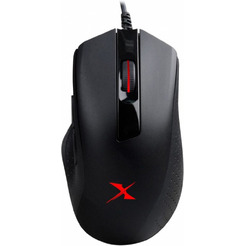 Мышь A4Tech Bloody X5 Max