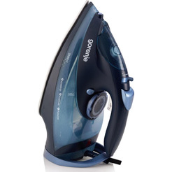 Утюг Gorenje SIH3200DB