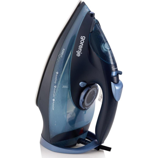 Утюг Gorenje SIH3200DB