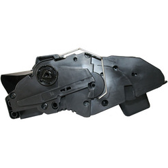 Картридж лазерный Cactus CS-CC364A CC364A (черный)