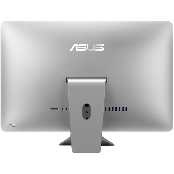 Моноблок ASUS ZN220ICGT-RA032X