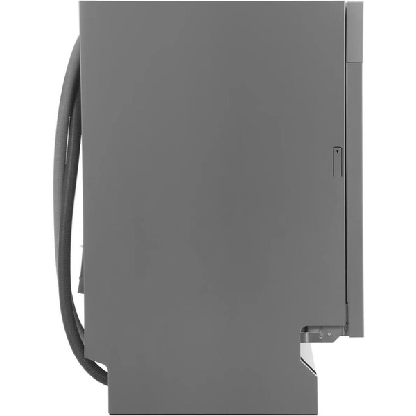 Встраиваемая посудомоечная машина Hyundai HBD 474