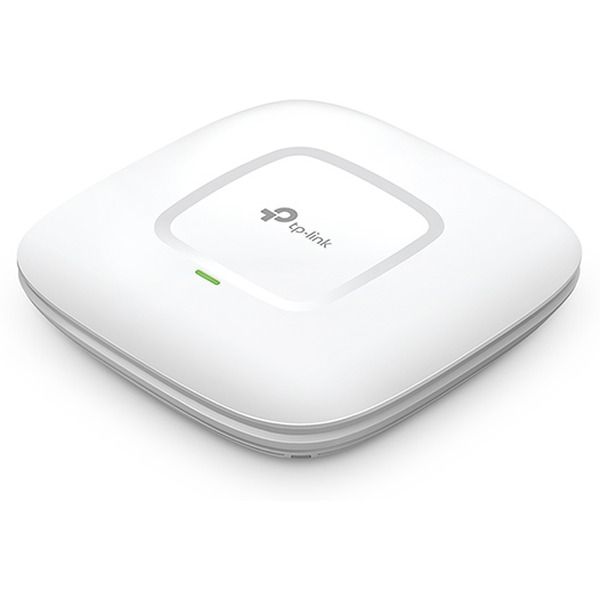Беспроводная точка доступа TP-LINK EAP110