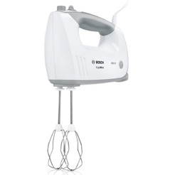 Миксер Bosch MFQ36400