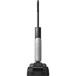 Вертикальный моющий пылесос Trouver Wet and Dry Vacuum X4 Pro (HMH17A)