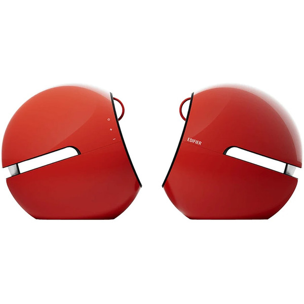 Акустика Edifier E25HD (красный)