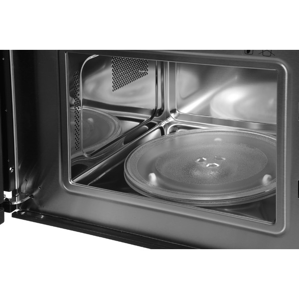 Встраиваемая микроволновая печь BOSCH BFL524MB2