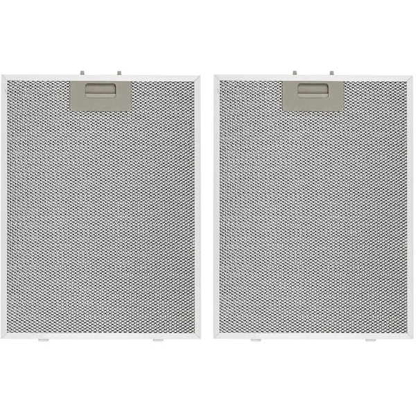 Вытяжка KRONA JESSICA slim 600 white push button