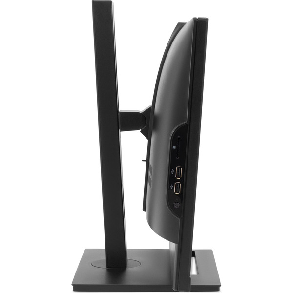 Моноблок DIGMA PRO Vision DM23R7-ADXW02