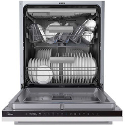 Встраиваемая посудомоечная машина Midea MID60S440i
