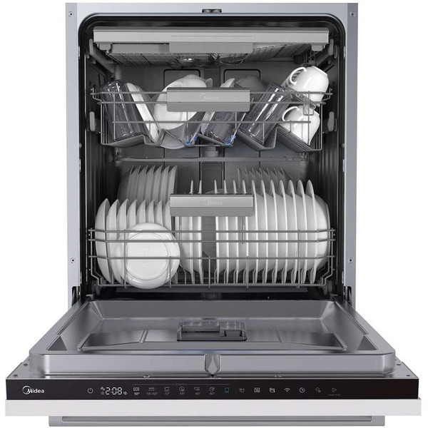 Встраиваемая посудомоечная машина Midea MID60S440i
