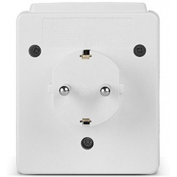 Реле напряжения SVEN RN-16D