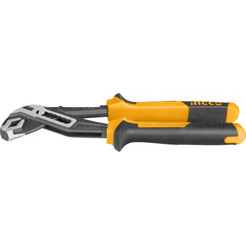 Клещи переставные Ingco Industrial HPP28258