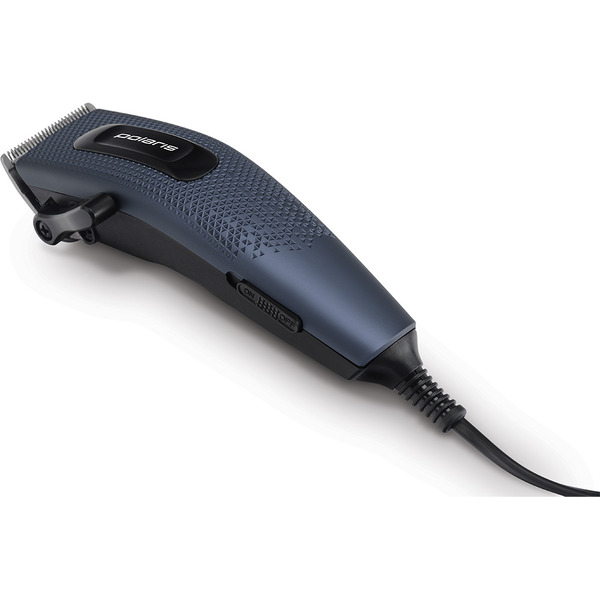 Машинка для стрижки POLARIS PHC 0954