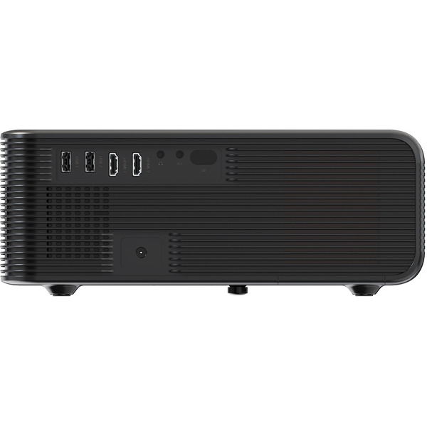 Проектор Cactus CS-PRM.01B.WUXGA