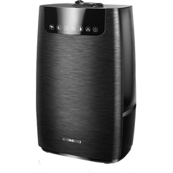 Увлажнитель воздуха REDMOND RHF-3316 черный