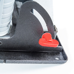 Пила дисковая СТАВР ПДЭ-235/2100