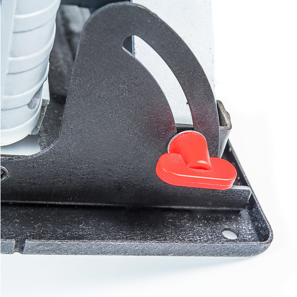 Пила дисковая СТАВР ПДЭ-235/2100