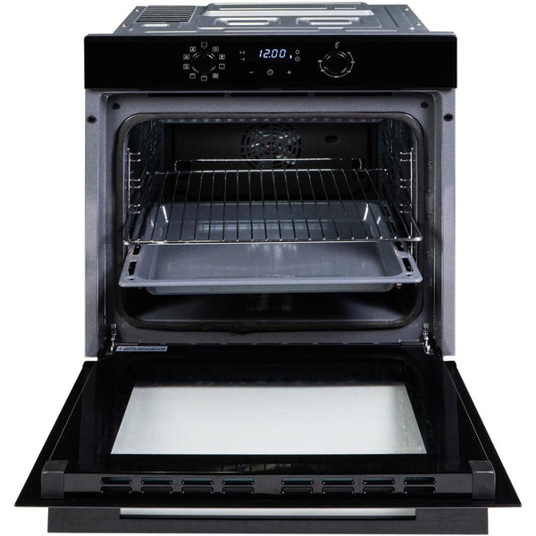 Духовой шкаф VARD VOС444HI