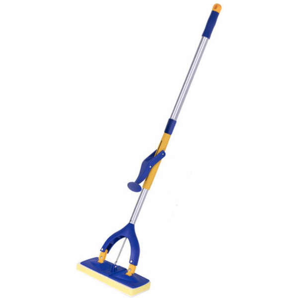 Швабра LAIMA 601468