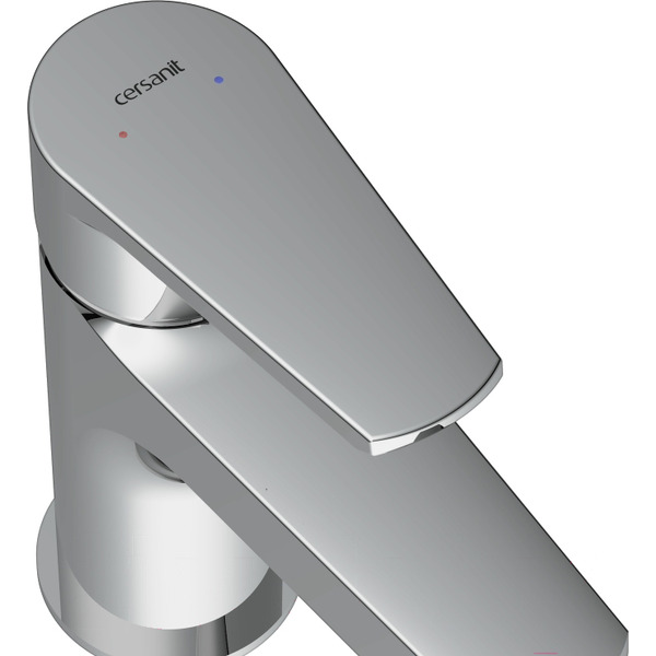 Смеситель Cersanit Vero 63060