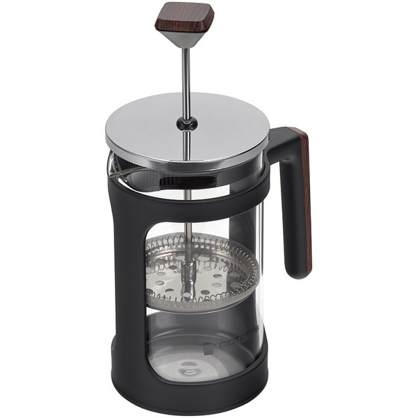 Френч-пресс Polaris Albero-1000FP (016180)