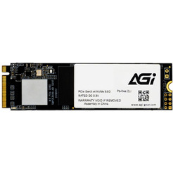 SSD AGI AGI1T0GIMAI298-CB