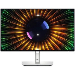 Монитор Dell UltraSharp U2424H