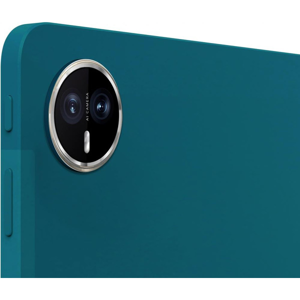 Планшет Digma Pro Eclipse 8GB/256GB (зеленый)