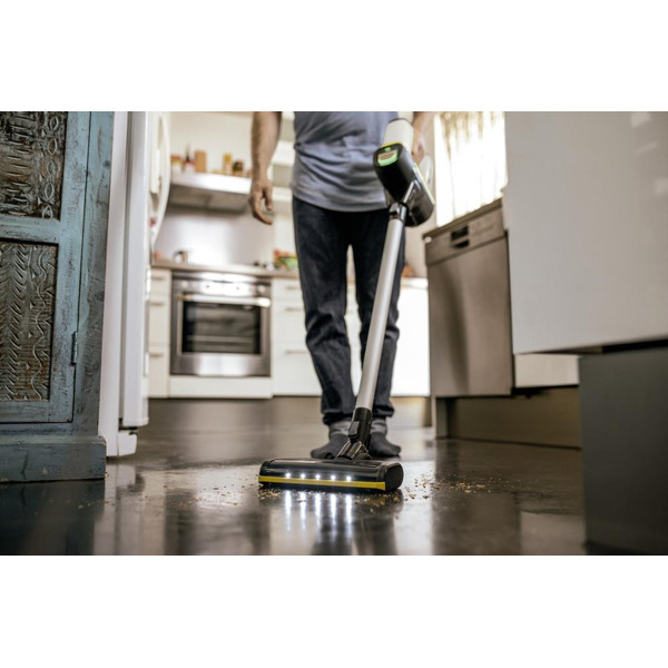Пылесос Karcher VC 6 Cordless ourFamily Extra (1.198-674.0)