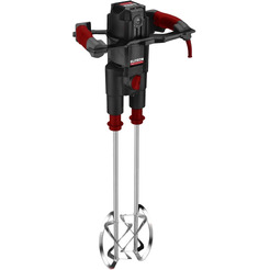 Строительный миксер ELITECH CM 2000ED2