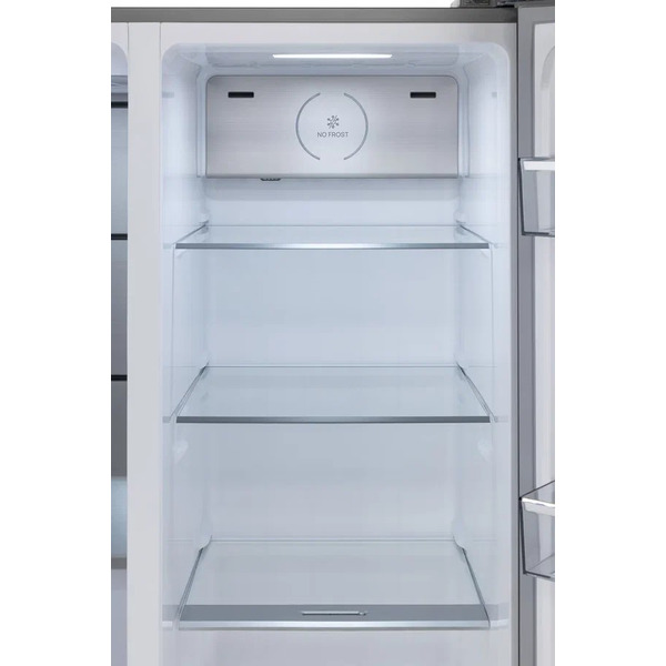 Холодильник VARD VRS177NI